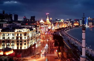 房地產(chǎn)行業(yè)與中國(guó)經(jīng)濟(jì) 一個(gè)復(fù)雜命題的冷思考