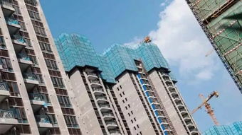 春寒料峭待暖陽(yáng) 房地產(chǎn)業(yè)如何走出低谷，治愈“受傷”的一季度