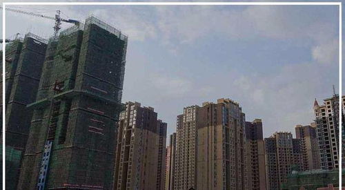 破局與新生 房地產(chǎn)瓶頸下的文旅服務(wù)投資新機(jī)遇