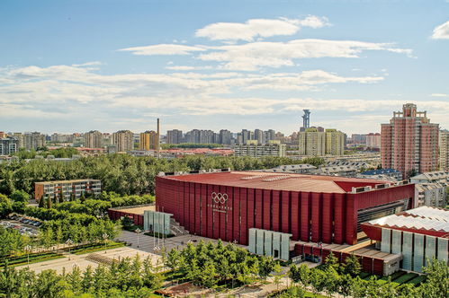 北京科技大學 工科實力強勁，優(yōu)勢專業(yè)前景廣闊