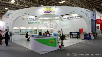 綻放北京 2017北京國際印刷技術展覽會引領行業(yè)新篇章