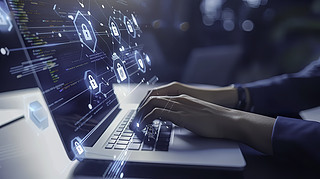 信息公示在網(wǎng)絡(luò)與信息安全軟件開發(fā)中的背景與重要性